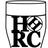 HappyHourRunClb's profile image