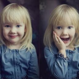 Essa minha filha LBS enche o saco ein