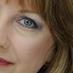 Annie Rayburn (@annie_rayburn) Twitter profile photo
