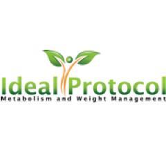 Weight loss clinic that focuses on true transformation, change the mindset and the body follows.