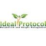 IdealProtocolCA's profile picture. Weight loss clinic that focuses on true transformation, change the mindset and the body follows.