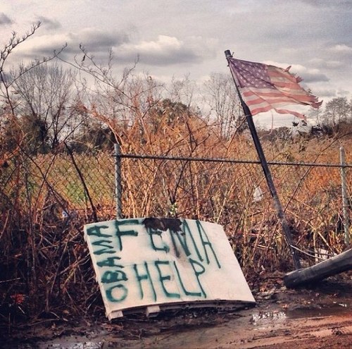 RebuildSI's profile picture. For anyone interested in volunteering or for all information regarding the relief effort on Staten Island. We promise to keep you as up to date as possible.