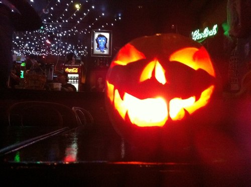 Pryamitskiy's profile picture. 