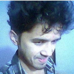 i m so clever dat some times i dnt understand a single world of wat i m saying