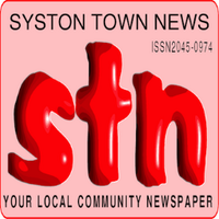 Syston Town News (@systontownnews) 's Twitter Profile Photo Syston Town News (@systontownnews) 's Twitter Profile Photo