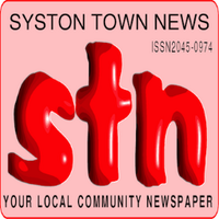 Syston Town News(@SystonTownNews) 's Twitter Profileg