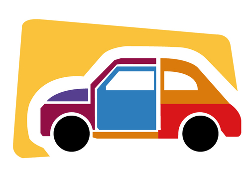 http://t.co/omoWF0fn è il nuovo canale di vendita di autoricambi online: più rapido e più conveniente!