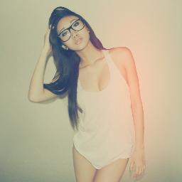 Follow ♥
