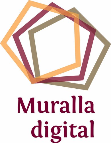 Aplicación de las TIC para poner en valor el patrimonio cultural e histórico con el objetivo de crear una red de ciudades amuralladas de Galicia y Portugal