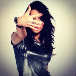 Eu Amo Você @MelFronckowiak