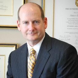 RToddBennett1's profile picture. Board Certified, Criminal Law - Texas Board Of Legal Specialization