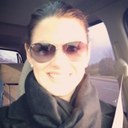 Jennifer Buford - @MrsJLBuford - Twitter