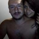 jackson valencia - @jackvaz19809 - Twitter