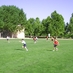 Campus Gironda de Fútbol (@jlgironda) Twitter profile photo Campus Gironda de Fútbol (@jlgironda) Twitter profile photo