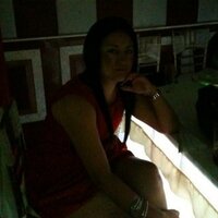Eulalia Avila Nuñez (@lalita_eu) 's Twitter Profile