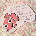 leah rutherford - @Leah1774 - Twitter