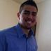 Fernando Gamez (@fernandogamezae) Twitter profile photo