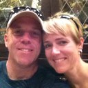 Sandie Murphy - @smurfieaz - Twitter