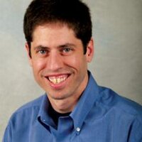 Bill Arnold (@billarnold_mn) 's Twitter Profile Photo Bill Arnold (@billarnold_mn) 's Twitter Profile Photo