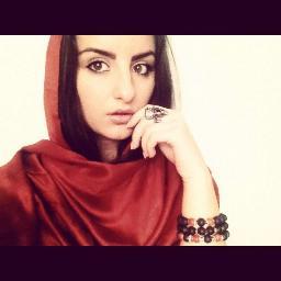 Yaroshchuk_Nes's profile picture. 