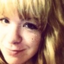 jillian jenkins - @lilmsjillij - Twitter