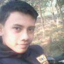 Évàn Bèst Gmç - @EvanBestGmc - Twitter