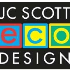 eco Design specialist created 100 Mile Design Guidelines for Homes, Offices, Hospitality Design, Resort Planning & Environmental Products #YYJ #Design #eco