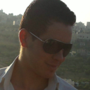 muayad dahar (@0597849877) Twitter