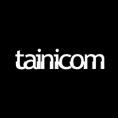 tainicom