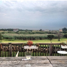 MPeckHomes's profile picture. Your Guide to North Shore (Chicago) Real Estate