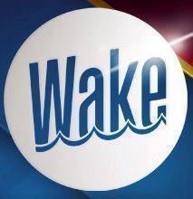 wakerosario's profile picture. Propuesta nocturna. 
Un buen ambiente, buena musica... WAKE