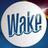 wakerosario's profile image