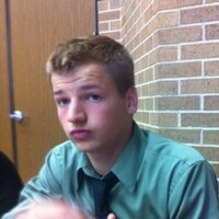 spencer hamme (@spencerhamme1) 's Twitter Profile