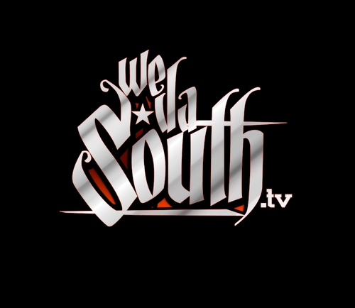 Official Website for the South's #1 Source for INDEPENDENT VIDEOS! http://t.co/ykpDsj3B | WeDaSouthTV@gmail.com | Advertise Now!!