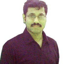 Proud Indian, Banker, Blogger, Nature lover