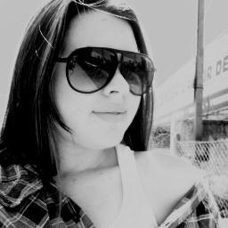 _Thaypinheiro's profile picture. Vou lutar até o fim pelo meu amor.............