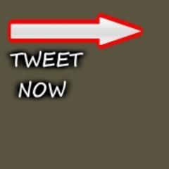 Like our page for free Credit tips and free daily resources https://t.co/i3lDp5ALtj