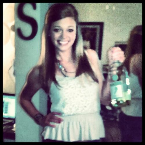 Sarah Riggins (@baby_riggs) | Twitter