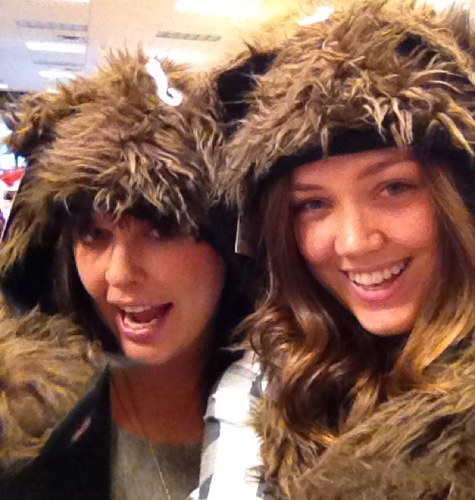 jy007's profile picture. 