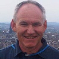 Hakon Heimer (@hakonheimer) 's Twitter Profile Photo