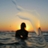 katalintx's profile image
