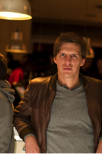 genarobardy's profile picture. Business Development @ http://t.co/YnQlUkhZxU