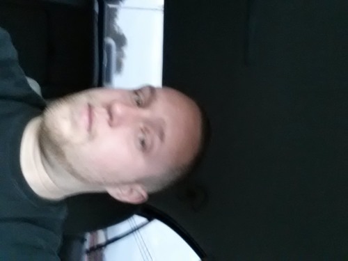 idoic88's profile picture. 