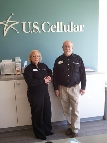 We are here to proudly and passionately provide the world's best customer experience.