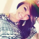 Dione Williams - @DioneWilliams3 - Twitter