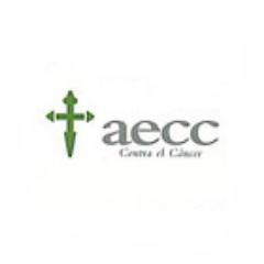 AECCMONTORO's profile picture. Asociación Española contra el Cáncer ( Junta Local de Montoro )