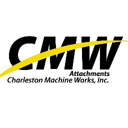 CMW Manufactures Excavator Thumbs, Excavator Buckets, Loader Buckets, Excavator Grapples, Hydraulic Hammers, Hydraulic Hammer Parts, and Portable Soil Screeners