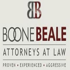 Dedicated to providing quality service in all areas of Criminal Defense, Traffic Defense, DUI Defense & Immigration law throughout Virginia & the United States.