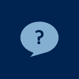 To share an ASK topic, enter here: http://t.co/iwiMX0d9zV
Para compartir un tema , entra aqui: http://t.co/iwiMX0d9zV