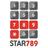Star789Ltd's profile image